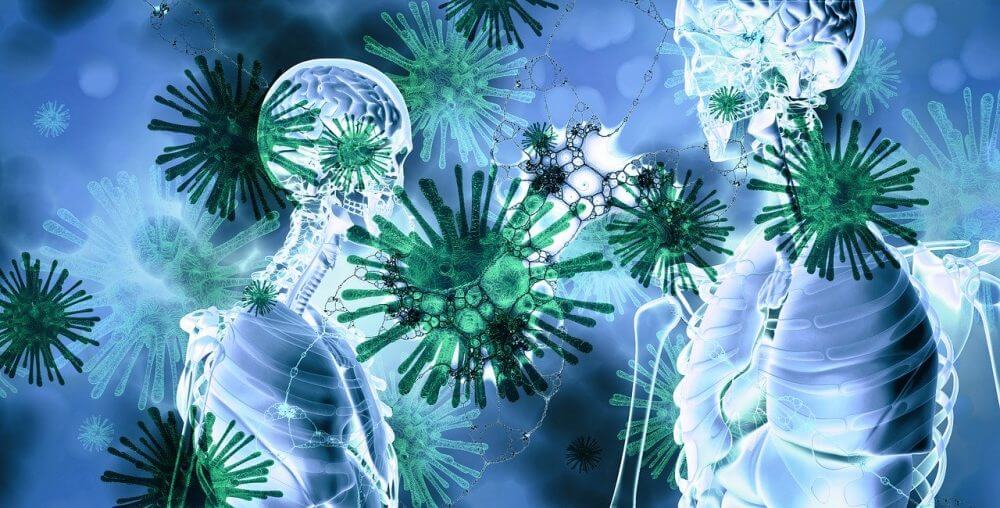 what is coronavirus