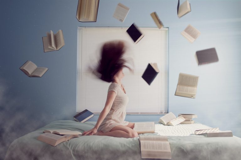 what to write a narrative essay topics