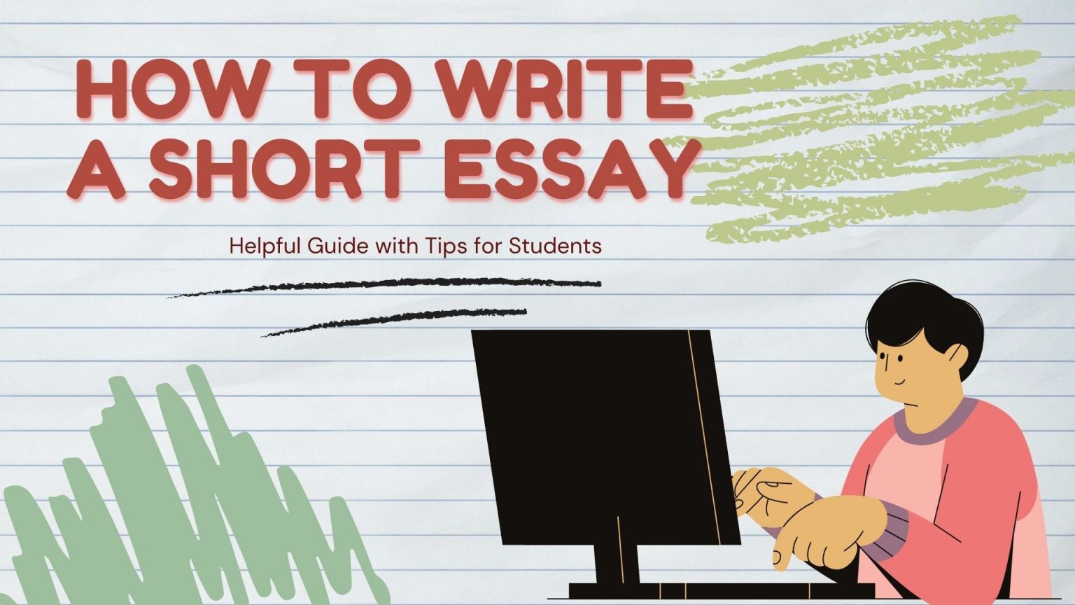 how to get more words into your essay