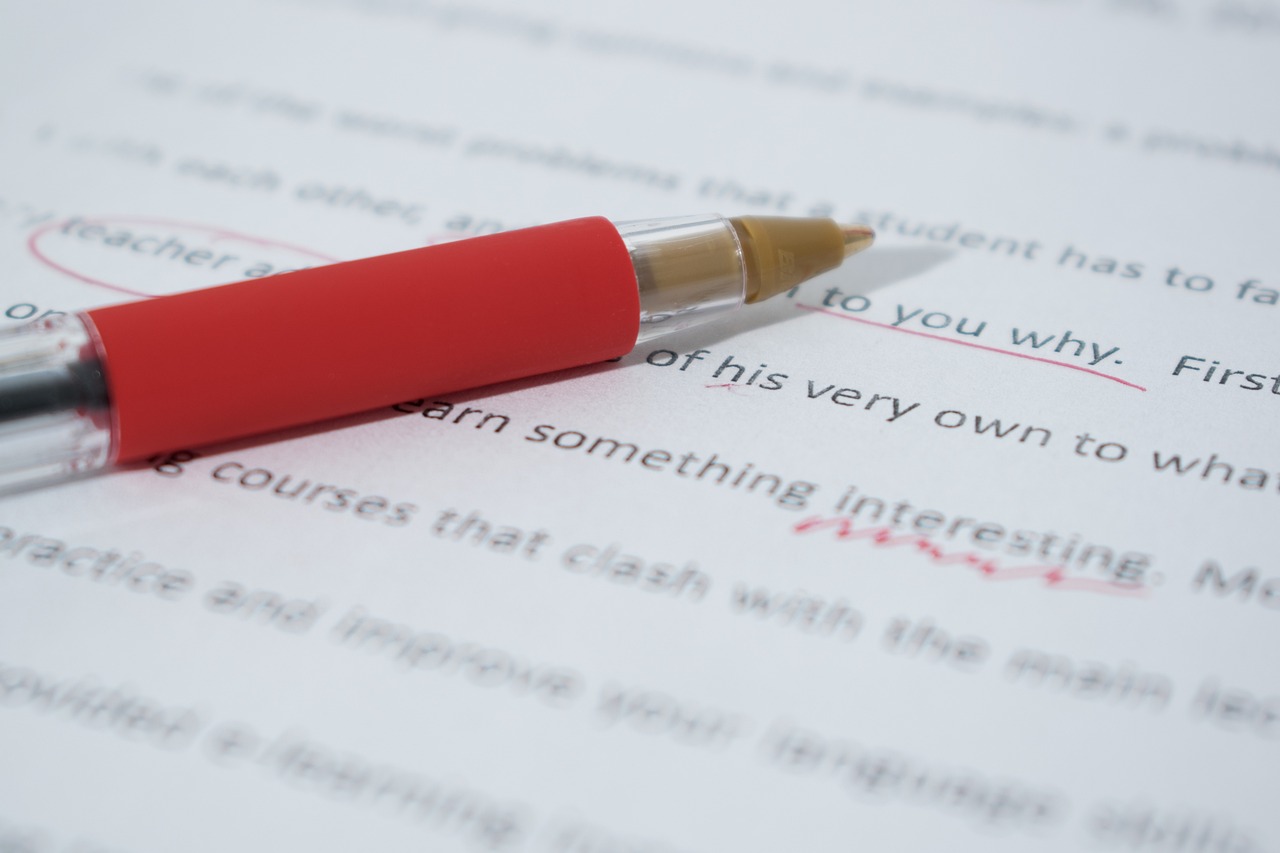 APA Essay Format Guidelines